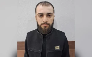 İtkin düşən musiqiçi tapıldı: 7 ay sonra - FOTO