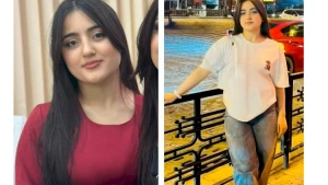 Aytacdan sonra Kürdə daha bir meyit tapıldı