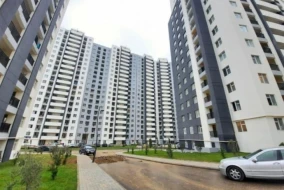 7-dən yuxarı mərtəbəli ev almayın - DİQQƏT&nbsp;