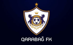 Azərbaycan Premyer Liqasının qalibi mükafatlandırıldı