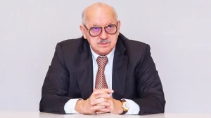 Cahangir Əsgərov \"Premium Bank\"dan nə qədər qazanır? - RƏQƏMLƏR