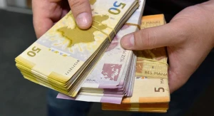 Azərbaycanın nəqliyyat sektoru üzrə gəlirləri açıqlandı