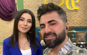 Zaur və Günay Baxşəliyeva ölkədən köçür? - Özündən açıqlama