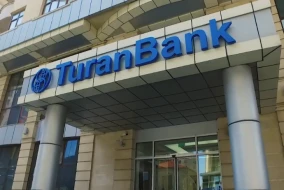 “TuranBank”ın müştərilərinə PİS XƏBƏR