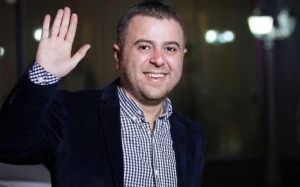 “Ağsaqqal”ın məzar daşı hazırlandı - FOTO/VİDEO