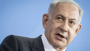 \"Qəzza zolağının hamısını işğal edəcəyik\"- Netenyahu