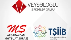 Jurnalistlər arasında müsabiqə yekunlaşır - Qaliblər 11 iyunda açıqlanacaq