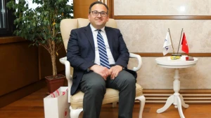 Türkiyənin Maltadakı vəfat etdi