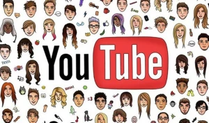 Məşhur YouTuber casusluqda ittiham olunur