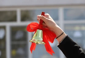 “Son zəng” bu tarixdə keçiriləcək
