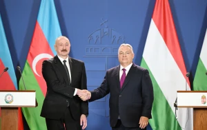 “Dost dar gündə tanınar”