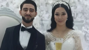 Həlak olan ər və arvad ayrı yerlərdə dəfn edildi - Qəzanın detalları