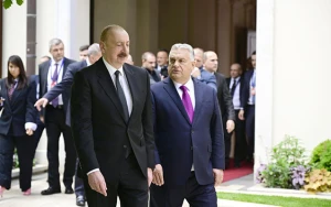 “Dost dar gündə tanınar”