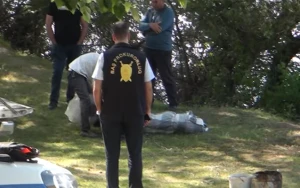 Kürə atılan Nuranənin qətli ilə bağlı yeni - Detallar
