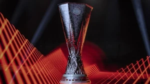 UEFA Avropa Liqasının 1 milyard 469 milyon avro dəyərində finalı&nbsp;