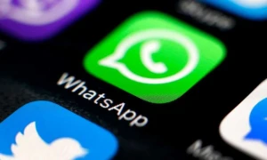 “WhatsApp”da şəkillərlə bağlı yenilik - Hamıda fərqli görünəcək
