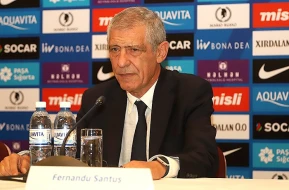 Santuş bu tarixdə millinin heyətini açıqlayacaq