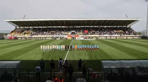 Yüzlərlə türk futbolçu karyerasını yekunlaşdırdı - Sərt qərar
