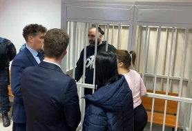 ABŞ Xaçatryanı azad etmək istəmədi