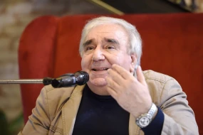 Ramiz Rövşənin səhhətində problem var