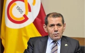 \"Təəssüf ki, getmək istəyir\" - Dursun Özbek açıqladı