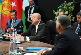 “9-cu hava limanı yaxın zamanlarda istifadəyə veriləcək”