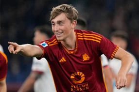 \"Real Madrid\"in yeni transferində 500 milyon DETALI