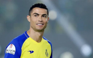 Ronaldo \"Beşiktaş\"a gedəcək?