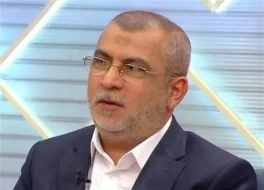 İlahiyyatçı Hacı Surxay 200 minlik maşınını nəzir pulu ilə alıb? - AÇIQLAMA