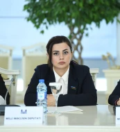 Azərbaycan sülhə hazırdır – Prezidentdən mesaj