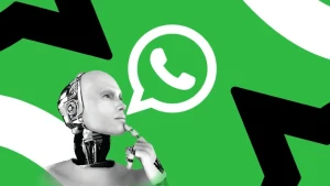 Uzun mesajlardan bezənlərin NƏZƏRİNƏ - WhatsApp-dan yeni funksiya