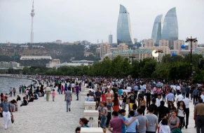 Bu şəxslər hər ay 200 manat ala bilər