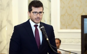 İsrail səfiri Azərbaycana təşəkkür etdi