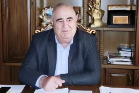 Sualı cavablamaq üçün savadım yoxdur - \"Şərurlu İsfəndiyar\" ifadə verdi&nbsp;