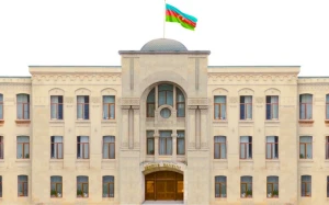 Dövlət başçısından Səhiyyə Nazirliyi ilə bağlı SƏRƏNCAM