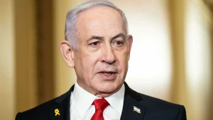 İsrail hücumları dayandıra bilər - Netanyahu şərtləri açıqladı