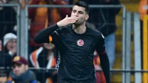 \"Galatasaray\"da ayrılıq – İkardi və Morata ilə yollar ayrılır?