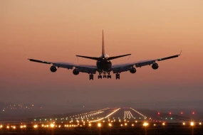 Qarşılıqlı hava məkanının bağlanmasını uzatdılar