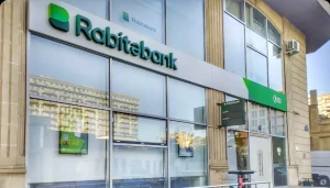 “Rabitəbank”a neçə dəfə maliyyə sanksiyası tətbiq edilib? - STATİSTİKA