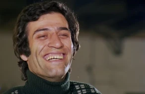Kemal Sunalı o canlandıracaq - FOTO