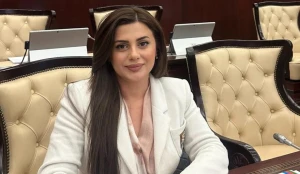 Azərbaycan Türk Dünyasında liderliyini gücləndirir