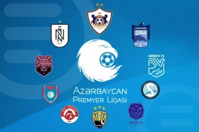 Bu gün mövsümə iki oyunla yekun vurulacaq