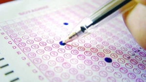 Qəbul imtahanının cavabı nə vaxt açıqlanacaq? - RƏSMİ