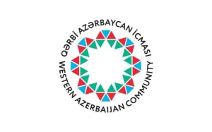 QAİ Erməni Apostol Kiləsinin bəyanatını qınadı