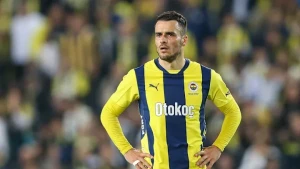 “Yuventus” onu geri qaytarır