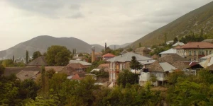 Bu rayonlarda yaşayanların NƏZƏRİNƏ
