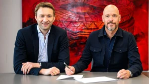 “Bayer Leverkuzen”dən sürpriz addım&nbsp;