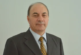 Nazirin xalası oğlunu öldürən həyat yoldaşı da əfv edildi - FOTO