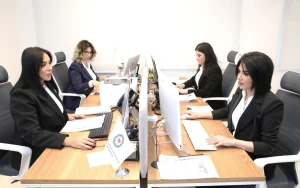 Yollayışların verilməsi proseduru sadələşdirildi