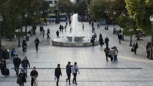 Bu ölkədə məktəblər bağlandı
